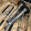 4996989 SET steekassen