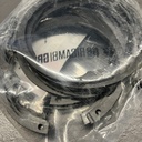11062476 Circlips Ø90