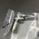 10839710 Paspen Ø10x15mm