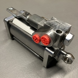 [5101601] 5101601 Stuurcilinder Fiat 1000