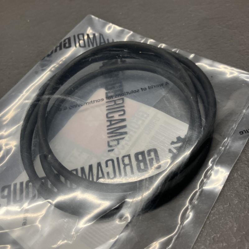 [70926182] 70926182 O-RING