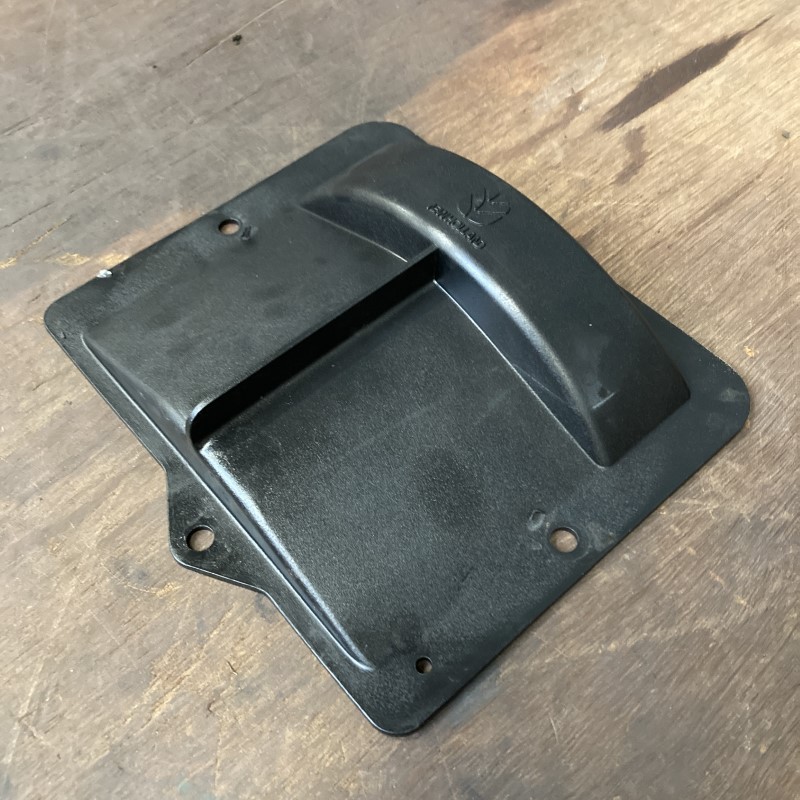 5152019 Afscherming