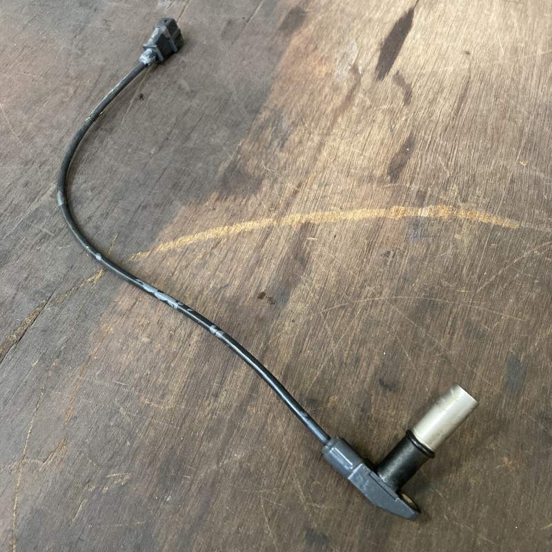 [82028155] 82028155 Sensor transmissiesnelheid