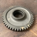 5164890 Tandwiel