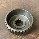 5171698 Tandwiel