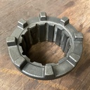5154525 Koppelbus differentieel