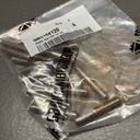 5104120 Naaldlagerset