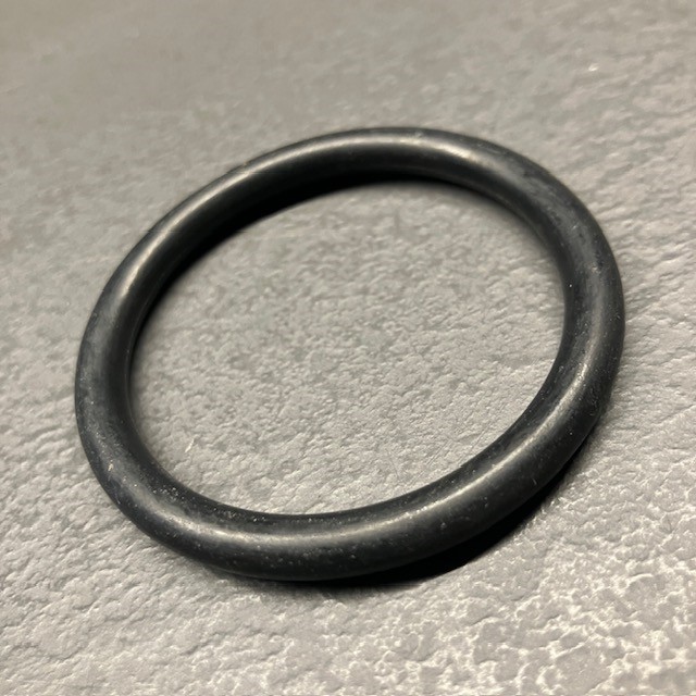 14471080 O-RING 43.82x5.33