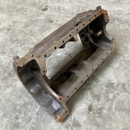 [4623040] 4684817 / 4623040 Motoroliecarter 780