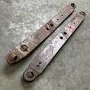 4999721 Set hefarmen 780