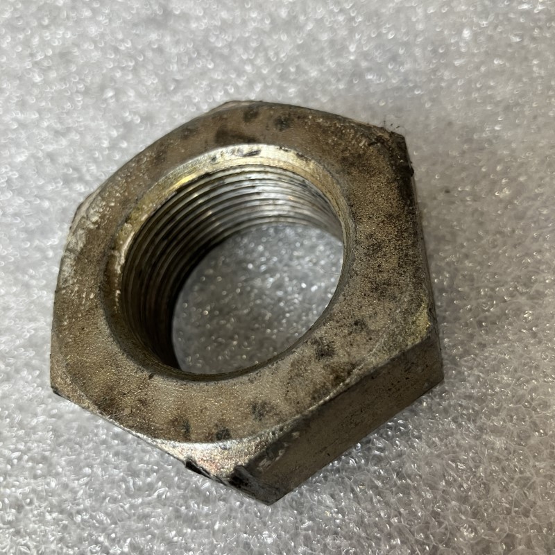 4600189 Krukasmoer M30x1.5