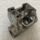 4600128 Alternatorsteun