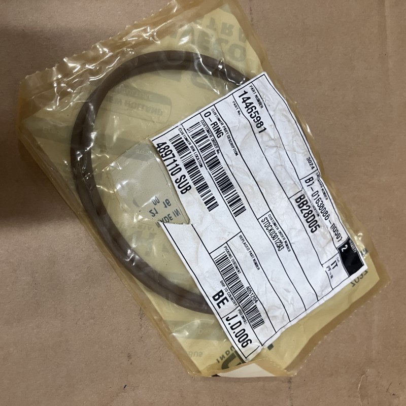 14465981 O-Ring