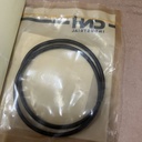 87611912 O-Ring