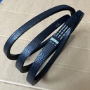 947272731192AGS V-snaar B-55 17x1400 V-Riem