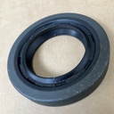 Oliekeerring 45x75x12