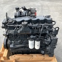 F4DFE613K*B006 FPT/NEF 6.7L motor