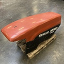 82005635 Motorkap M160