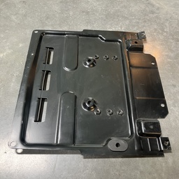 [5140110] 5140110 Batterijplaat
