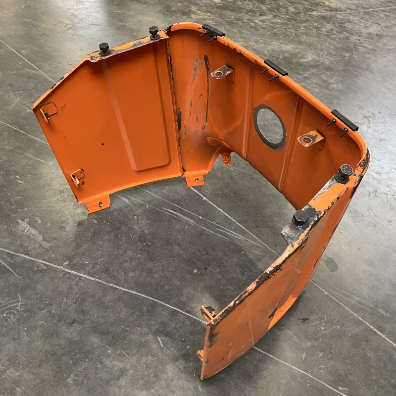 [591456] 591456 brandstoftankplaat 415
