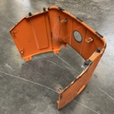 591456 brandstoftankplaat 415
