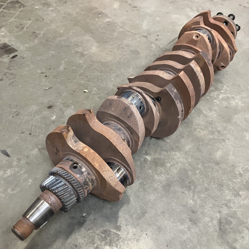 [4785107] 4785107 Krukas 8065.05