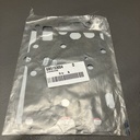 5153004 Pakking verdeeldeksel