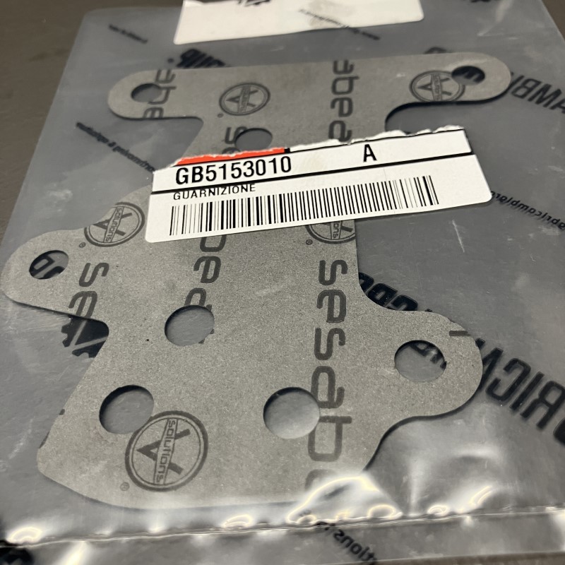 5153010 Vlakdichting powershift