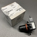 5802862326 SENSOR