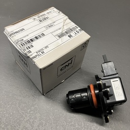 [5802862326] 5802862326 SENSOR