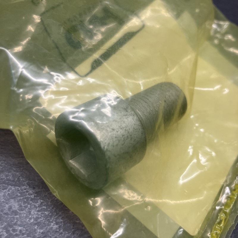 [47782122] 47782122 Bout M14x1.5x25mm