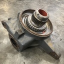 5171554/5171703 GEWRICHT STUURINRICHT