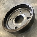 5141691+5102130 Wielcenter M160