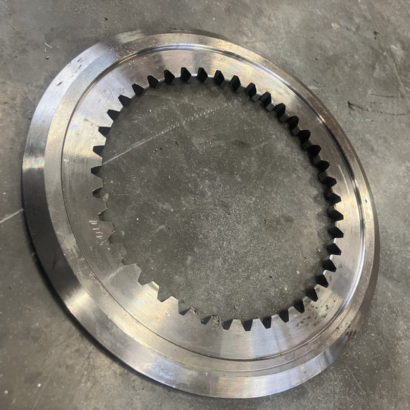 5141750 RINGWIEL M160