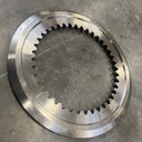 5141750 RINGWIEL M160
