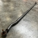 5177449/5169909 Stuurstang M160