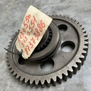 5130550 + 5130551 + 87373886  Tandwielset