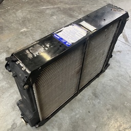 [82013307] 82013307 Radiator