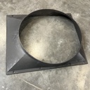 82003004 Radiatorkap