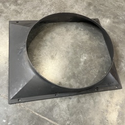 [82003004] 82003004 Radiatorkap
