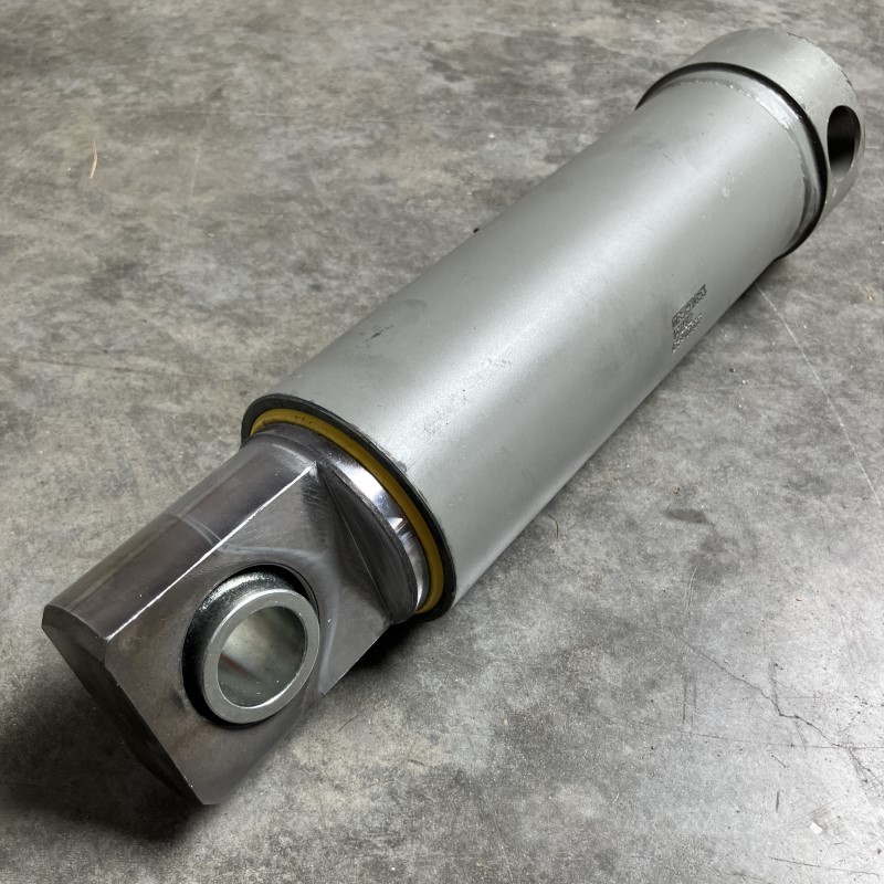 5150853 Lift/hulpcilinder