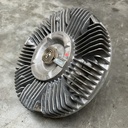 82000845 KOPPELING