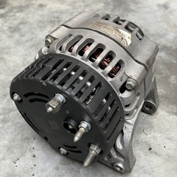 [82010243] 82010243 ALTERNATOR