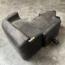82019704/82000526 Brandstoftank M160