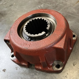No-sper 180-90DT