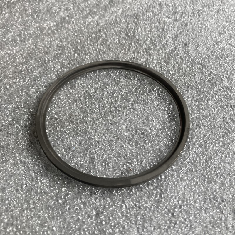 5162263 Ring