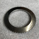 5188572 Ring