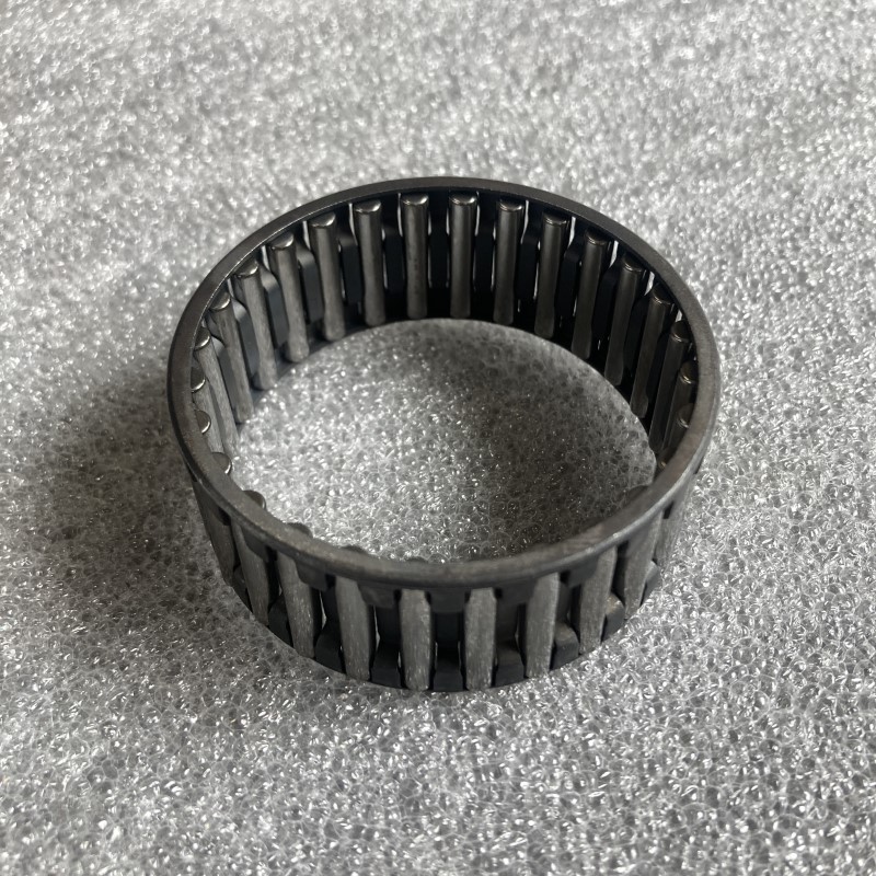 5124054 Naaldlager 55x63x25mm