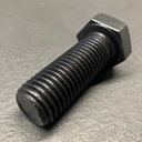 11124834 Zeskantantbout M20x55 - 10.9