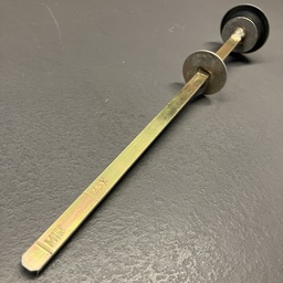 [569949] 569949 Motorpeilstok 415